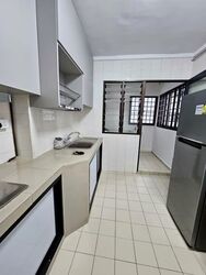 Blk 638 Woodlands Ring Road (Woodlands), HDB 5 Rooms #601934251